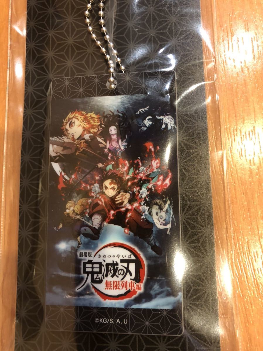 FGO 玉藻の前 手札事故 泣き顔 しゃあぷぺんそぅ プレイマット スリーブ プレイマット しゃあぷぺんそぅ fate FGO 玉藻の前 手札事故