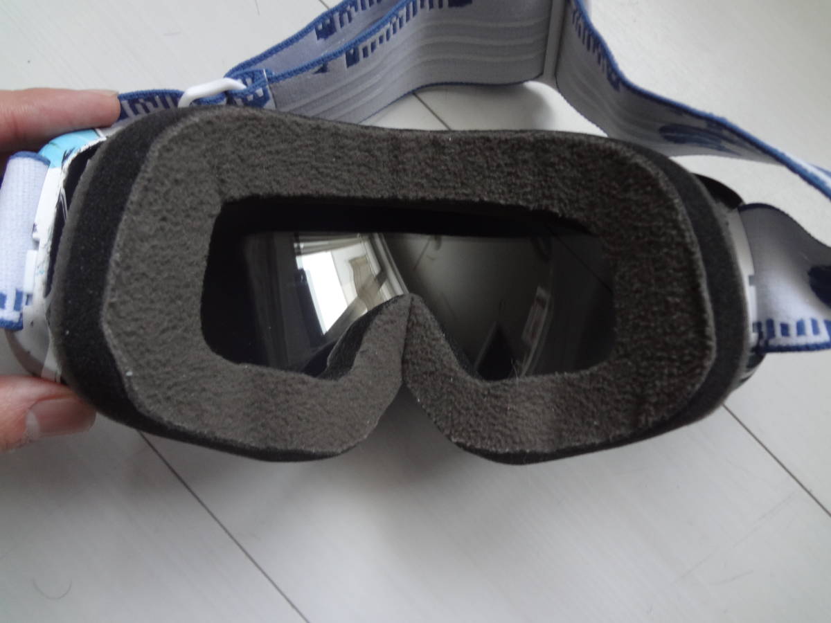 オークリー OAKLEY ゴーグル スキー オークリー(OAKLEY スポーツ・レジャー:スキー:ゴーグル メンズ レディース ☆新品☆ ゴーグルケース L スノボ 楽天 25-26 Line フリーサイズ