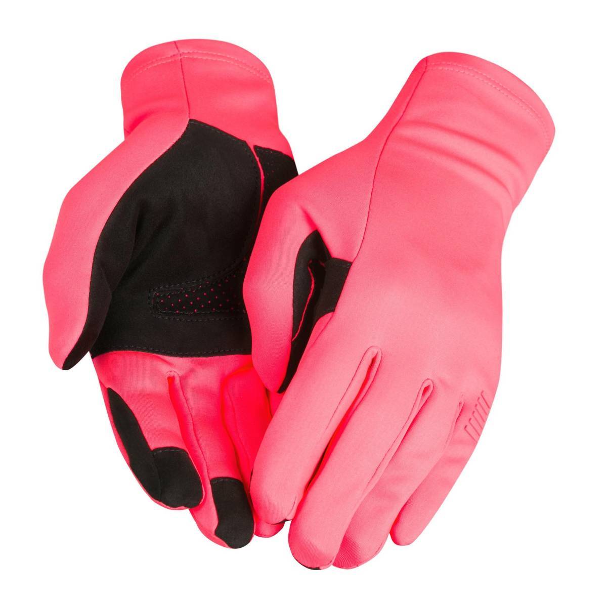 人気セール，SALE 定番 Rapha ラファ Pro Team グローブ ピンク M(Mサイズ)｜売買されたオークション情報、yahooの商品情報をアーカイブ公開 - オークファン Mサイズ