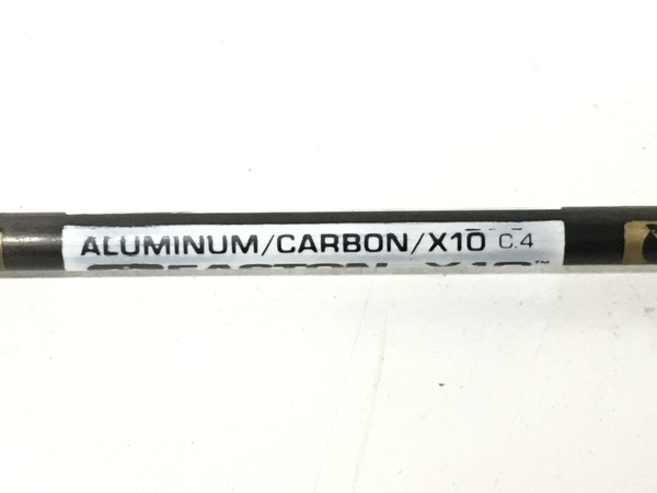 Easton X10 - Arrow Shafts Archery EASTON Pro | 0 eBay – X10™ A&frasl;C&frasl;X10 SHAFTS Supply