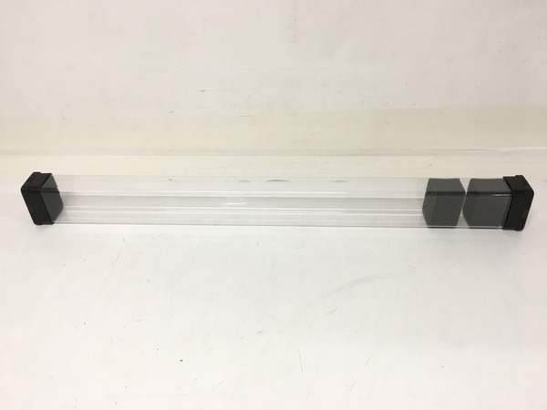 Easton X10 - Arrow Shafts Archery EASTON Pro | 0 eBay – X10™ A&frasl;C&frasl;X10 SHAFTS Supply