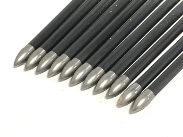 Easton X10 - Arrow Shafts Archery EASTON Pro | 0 eBay – X10™ A&frasl;C&frasl;X10 SHAFTS Supply