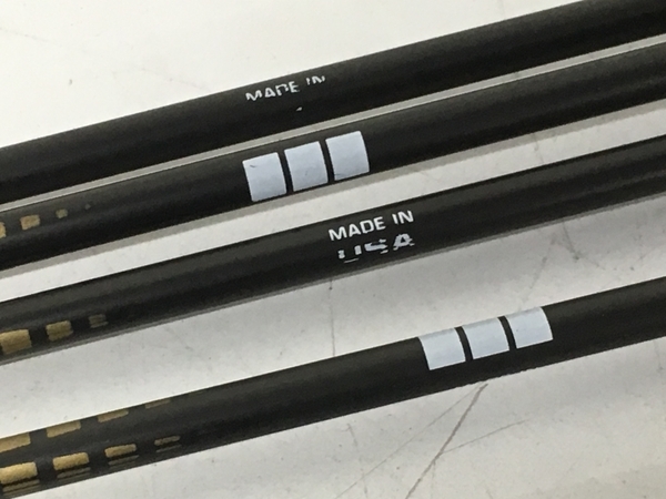 Easton X10 - Arrow Shafts Archery EASTON Pro | 0 eBay – X10™ A&frasl;C&frasl;X10 SHAFTS Supply