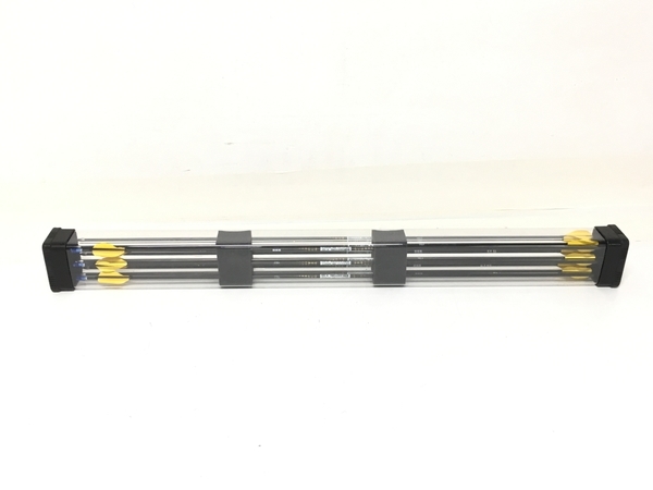 Easton X10 - Arrow Shafts Archery EASTON Pro | 0 eBay – X10™ A&frasl;C&frasl;X10 SHAFTS Supply