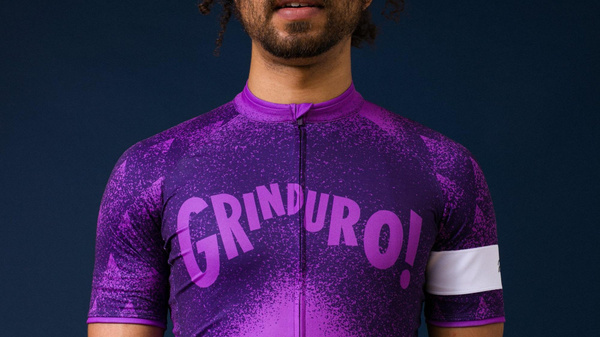 新作，大人気 ラファ Rapha Grinduro グラベル ジャージ S(Sサイズ)｜売買されたオークション情報、yahooの商品情報をアーカイブ公開 - オークファン 男性用