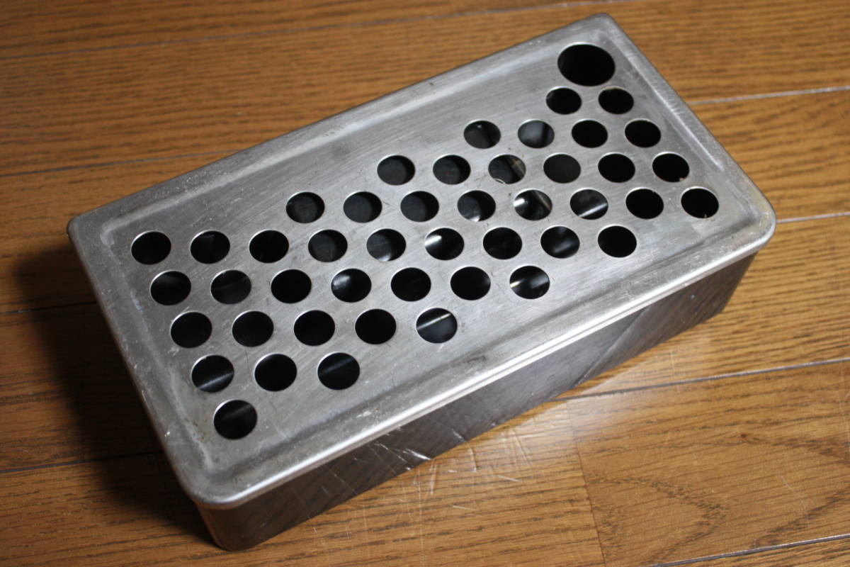 △業務用 温まります｜自動酒燗器 酒かん器 3.6L｜三菱 SL-2200 電子式