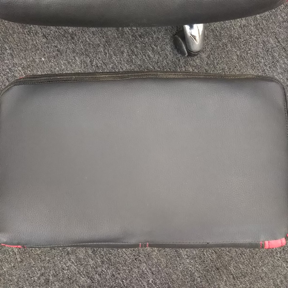 サンワダイレクト ゲーミングチェア 150 Sncl003 オットマンつき 椅子 現状品 埼玉引き取り歓迎 埼玉戸田店 デスクチェア 売買されたオークション情報 Yahooの商品情報をアーカイブ公開 オークファン Aucfan Com