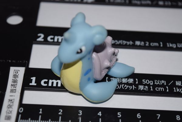 ポケモンキッズ ラプラスの値段と価格推移は 21件の売買情報を集計したポケモンキッズ ラプラスの価格や価値の推移データを公開 ポケモンキッズ ラプラスの値段と価格推移は 21件の売買情報を集計したポケモンキッズ ラプラスの価格や価値の推移データを公開