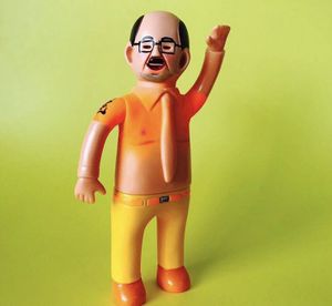 デハラのYahoo!オークション(旧ヤフオク!)の相場・価格を見る｜Yahoo