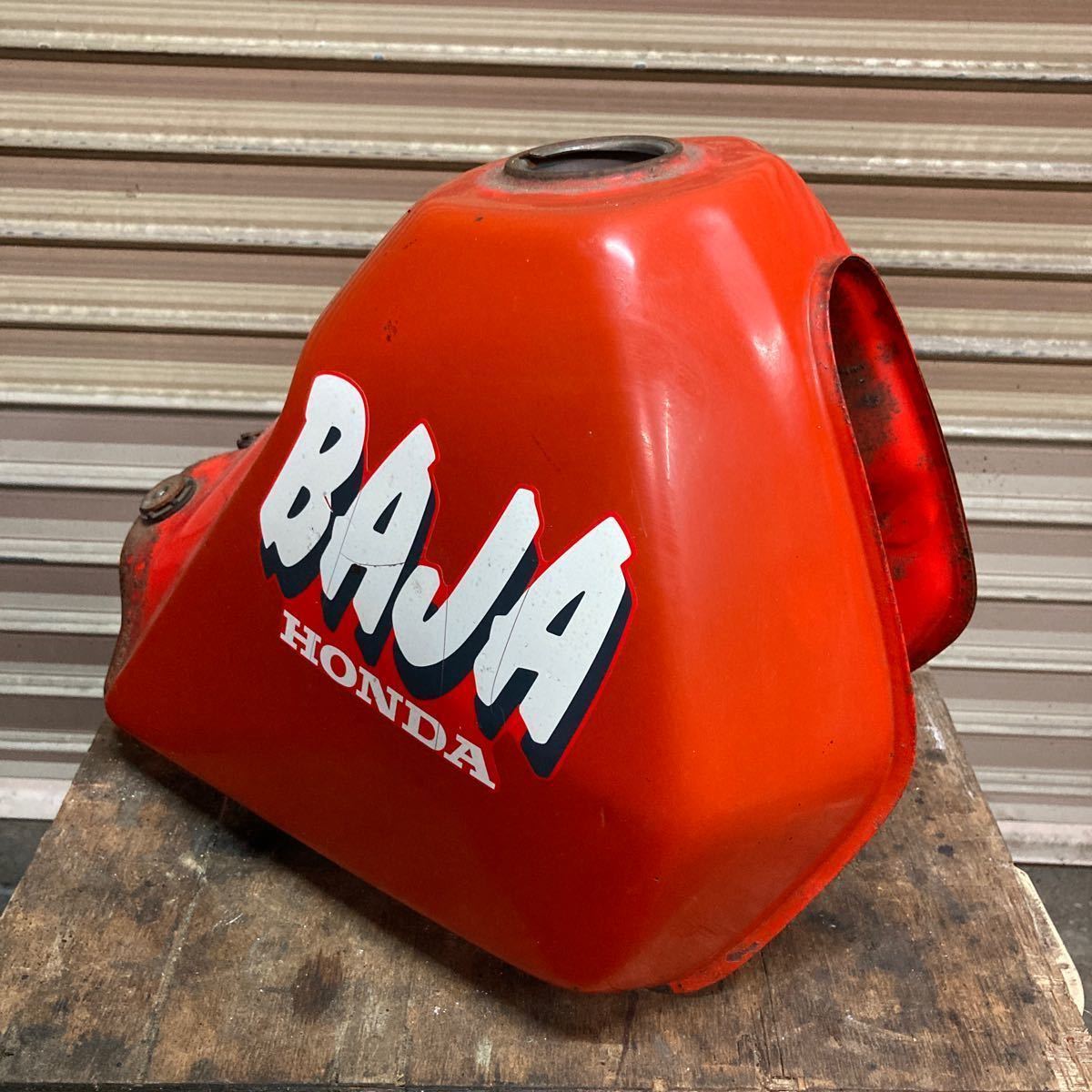 Yahoo!オークション - 「xlr250bajaタンク」(オートバイ)(自動車 2026 