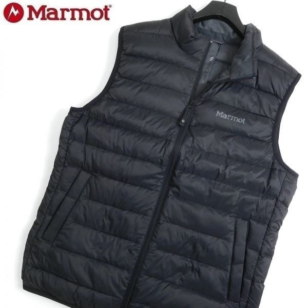Down マーモット Marmot ダウン Parka Dima ディーマダウンパーカ