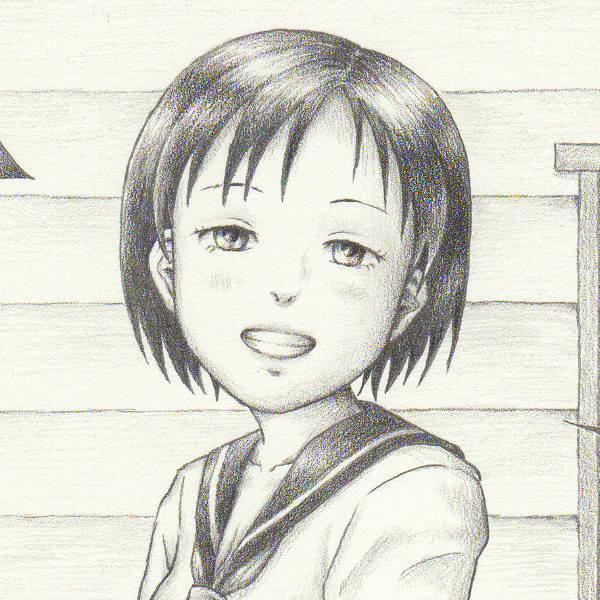☆アウトレットセール中☆手描き同人イラスト 玉藻の前 色紙 【公式通販】