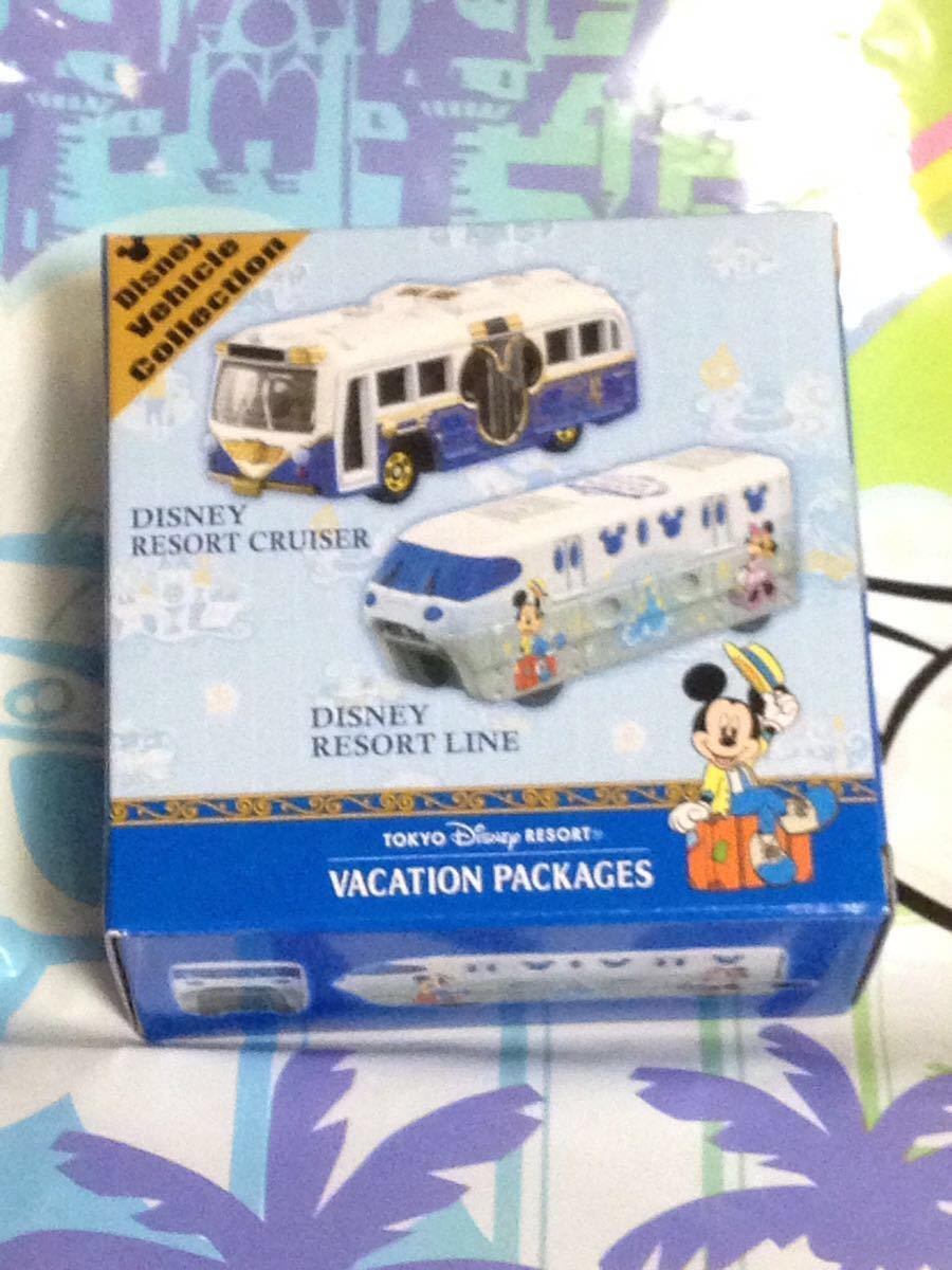 最新 東京ディズニーリゾート バケーションパッケージ限定 トミカ ディズニービークルコレクション ディズニー 売買されたオークション情報 Yahooの商品情報をアーカイブ公開 オークファン Aucfan Com