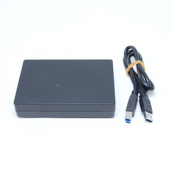 【格安，豊富な】 I20 認識 通電のみ確認 動作しない可能性有 ジャンク SKNET エスケイネット HDMIキャプチャーデバイス MonsterX U3.0R SK-MVXU3R(その他)｜売買されたオークション情報、yahooの商品情報をアーカイブ公 その他