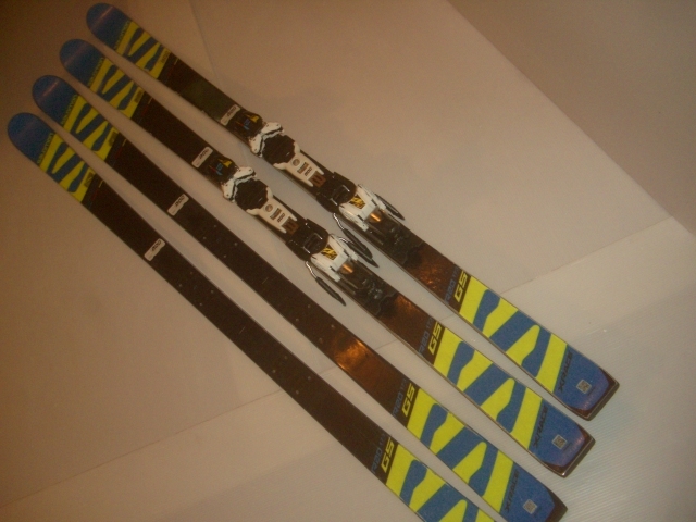 2026年最新Yahoo!オークション 中古○SALOMON&frasl;サロモン○ 純正 153cm スキー板 origins siam サロモン GS Yahoo!オークション -サロモン 0 スキー板の中古品 -salomon ビンディングの中古品・新品 BINDING