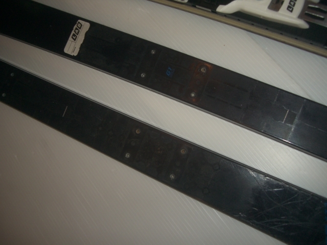 2026年最新Yahoo!オークション 中古○SALOMON&frasl;サロモン○ 純正 153cm スキー板 origins siam サロモン GS Yahoo!オークション -サロモン 0 スキー板の中古品 -salomon ビンディングの中古品・新品 BINDING
