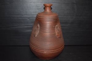 古備前 徳利のYahoo!オークション(旧ヤフオク!)の相場・価格を見る
