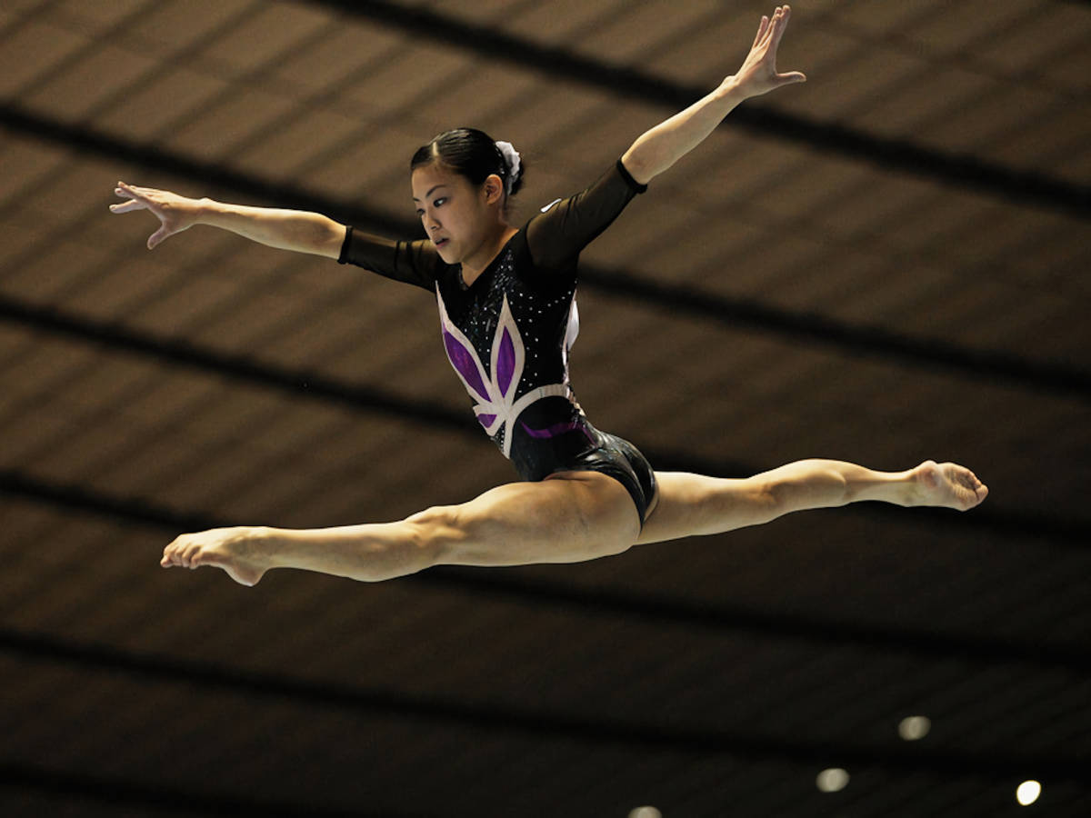 新竹優子 L判写真5枚セット 女子体操2 写真 売買されたオークション情報 Yahooの商品情報をアーカイブ公開 オークファン Aucfan Com 新竹優子 L判写真5枚セット 女子体操2 写真 売買されたオークション情報 Yahooの商品情報をアーカイブ公開 オークファン Aucfan Com