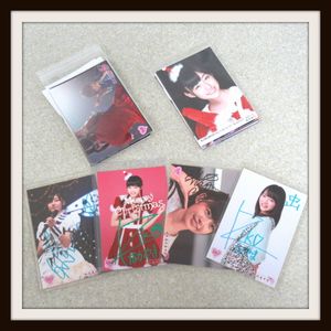 莉子のYahoo!オークション(旧ヤフオク!)の相場・価格を見る｜Yahoo