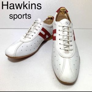 Hawkins Sport 靴の平均価格は1 701円 ヤフオク 等のhawkins Sport 靴のオークション売買情報は12件が掲載されています
