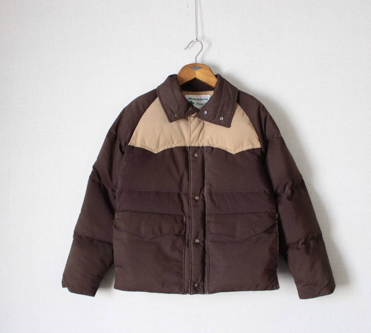 Mountain Trails 0 Trail TRAIL MOUNTAIN 0cm US9 ダナー DANNER 