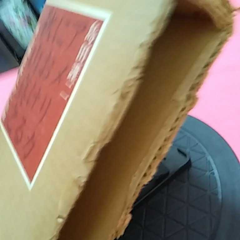 おまとめ発送可！ねこまんま堂★★B01★管理35★ アメリカにおける秋山真之_3