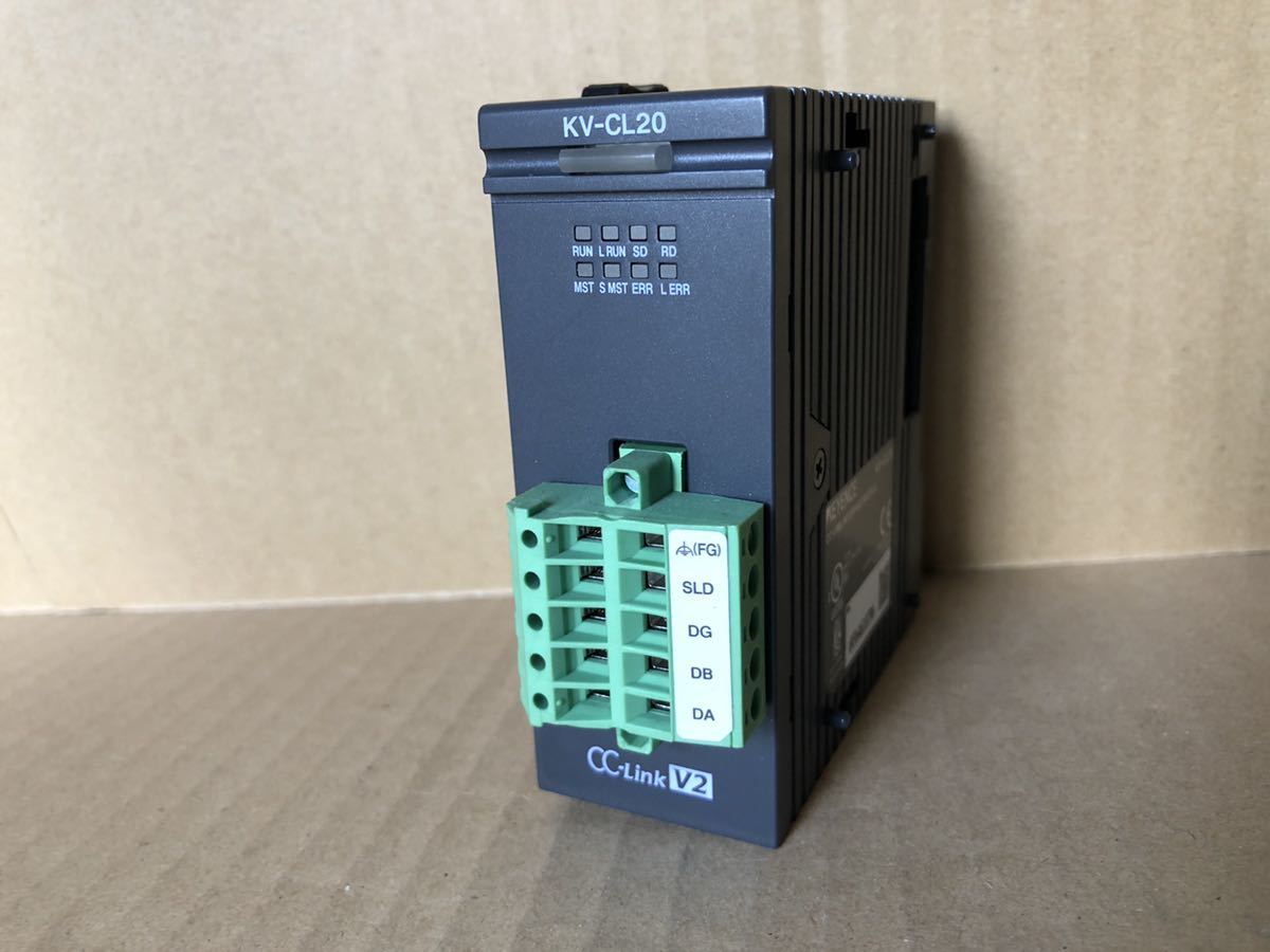 kikakuestores_kv-cl20