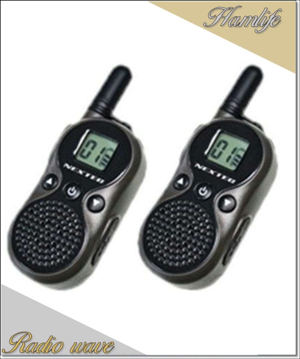 コリンズ物語 CQ出版社