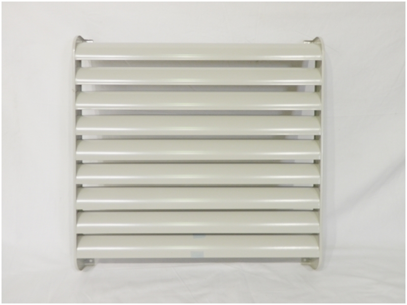 MITSUBISHI ELECTRIC MAC-881SG 吹出ガイド 三菱電機 ルームエアコン 