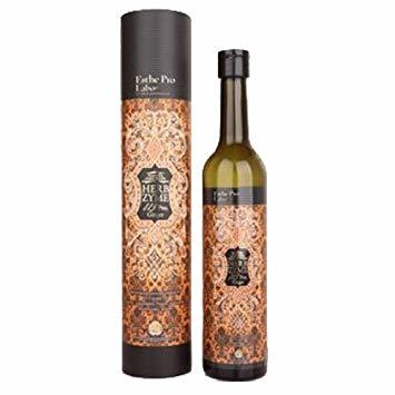 エステプロラボ★ハーブザイム 113 グランプロ （ジンジャー）500ｍｌ_1