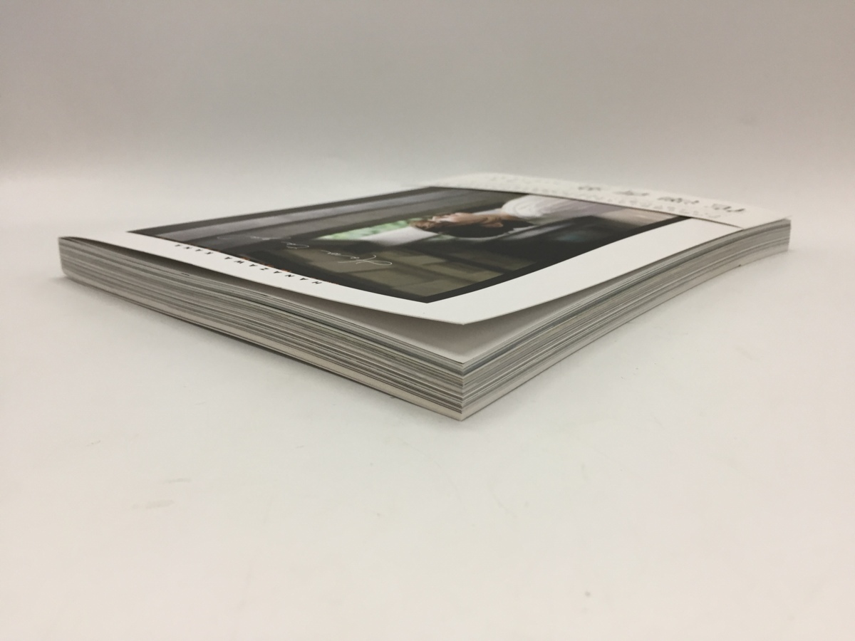 良品 花澤香菜 How To Go 花澤香菜写真集 帯あり 初版 4 0121 S2 は行 売買されたオークション情報 Yahooの商品情報をアーカイブ公開 オークファン Aucfan Com