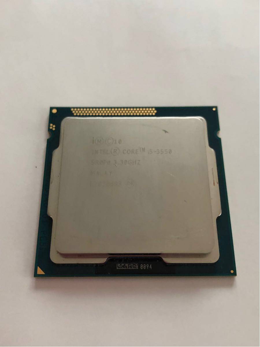 intel corei5-6400 LGA1151 SR2L7 6400 Sr2l7 Intel Core I5 6400