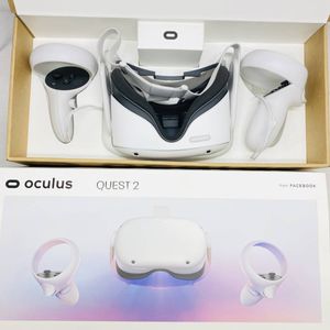 Oculus Quest 2のYahoo!オークション(旧ヤフオク!)の相場・価格を見る 