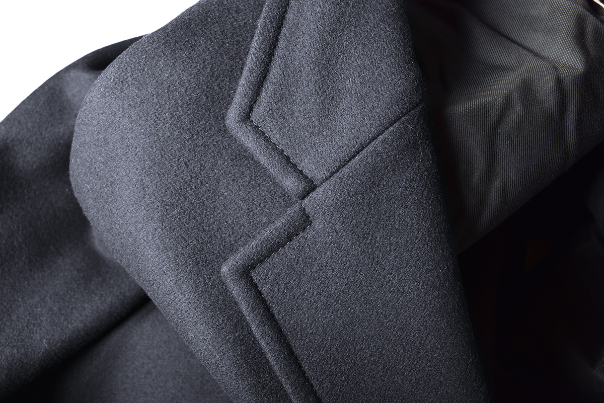 MARNI（ステンカラーコート）のフリマアイテム一覧 marni 18aw 
