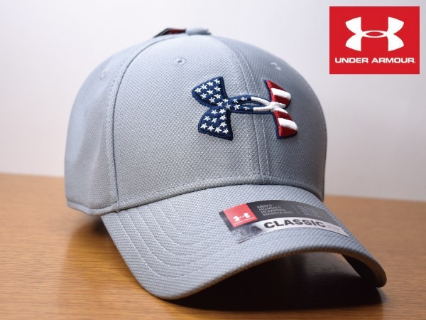 セール，最新作 品 UNDER ARMOUR アンダーアーマー XL-XXL 2XLのビックサイズ キャップ 帽子 定番デザイン ゴルフ 各種スポーツ 限定1個 H835(アンダーアーマー)｜売買されたオークション情報、yahooの商品情報をア キャップ