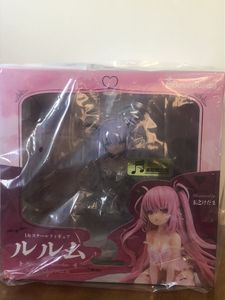 R サキュバスのYahoo!オークション(旧ヤフオク!)の相場・価格を見る