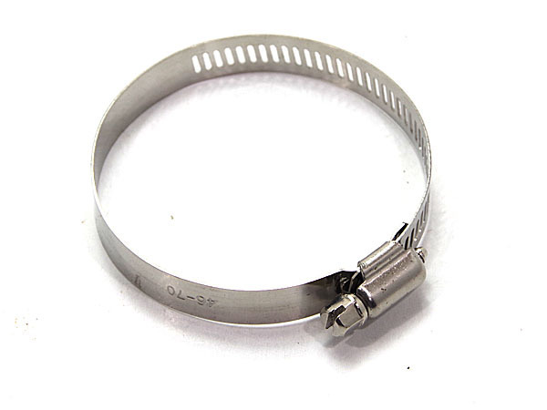 ステンバンド ステンレスバンド F46 70 46mm 70mm バイクマフラー ガード ヒートガード パイプ 固定用 バンド ステー マフラー 売買されたオークション情報 Yahooの商品情報をアーカイブ公開 オークファン Aucfan Com