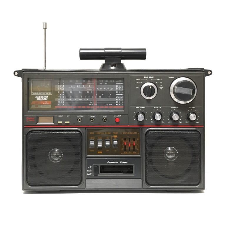 廃盤DVD 法律なき町 ジャック・ターナー監督 復刻シネマライブラリー