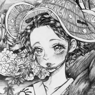 手描きイラスト オリジナル 鉛筆画 憐憫 B5 手描きイラスト 売買されたオークション情報 Yahooの商品情報をアーカイブ公開 オークファン Aucfan Com