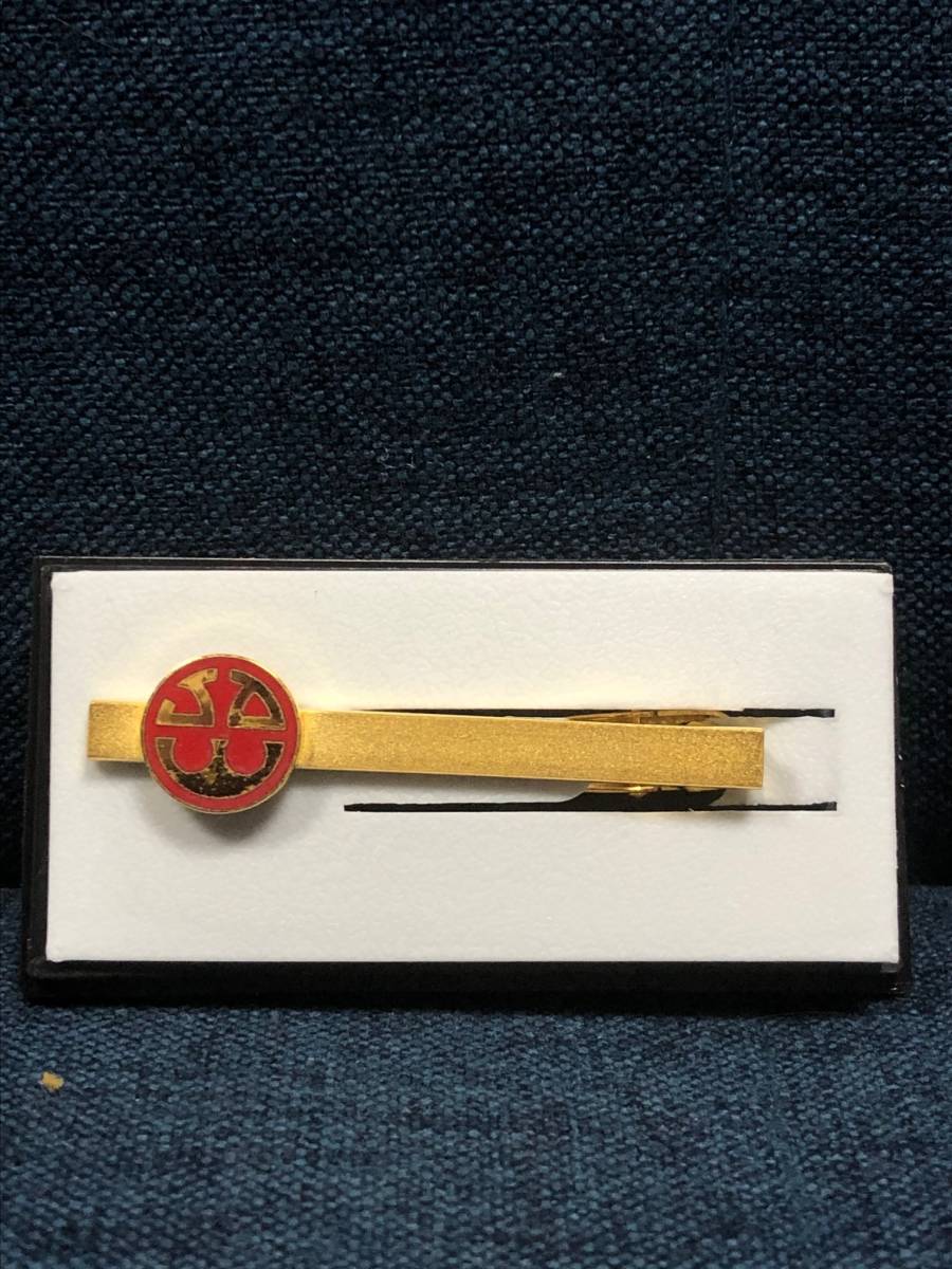 警視庁 高島平警察署 シンボルマーク ネクタイピン 警察グッズ 警察グッズ 売買されたオークション情報 Yahooの商品情報をアーカイブ公開 オークファン Aucfan Com