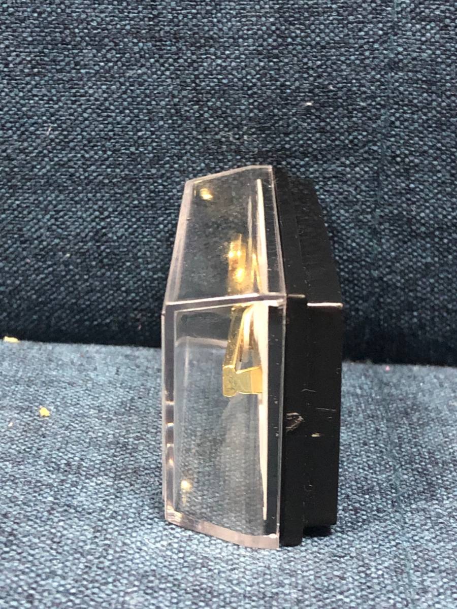 警視庁 高島平警察署 シンボルマーク ネクタイピン 警察グッズ 警察グッズ 売買されたオークション情報 Yahooの商品情報をアーカイブ公開 オークファン Aucfan Com