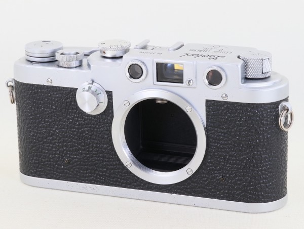 安い，格安 良品 LEOTAX レオタックス T2L ELITE エリート レンジファインダーカメラ コピーライカ＃４(ライカ)｜売買されたオークション情報、yahooの商品情報をアーカイブ公開 - オークファン ライカ