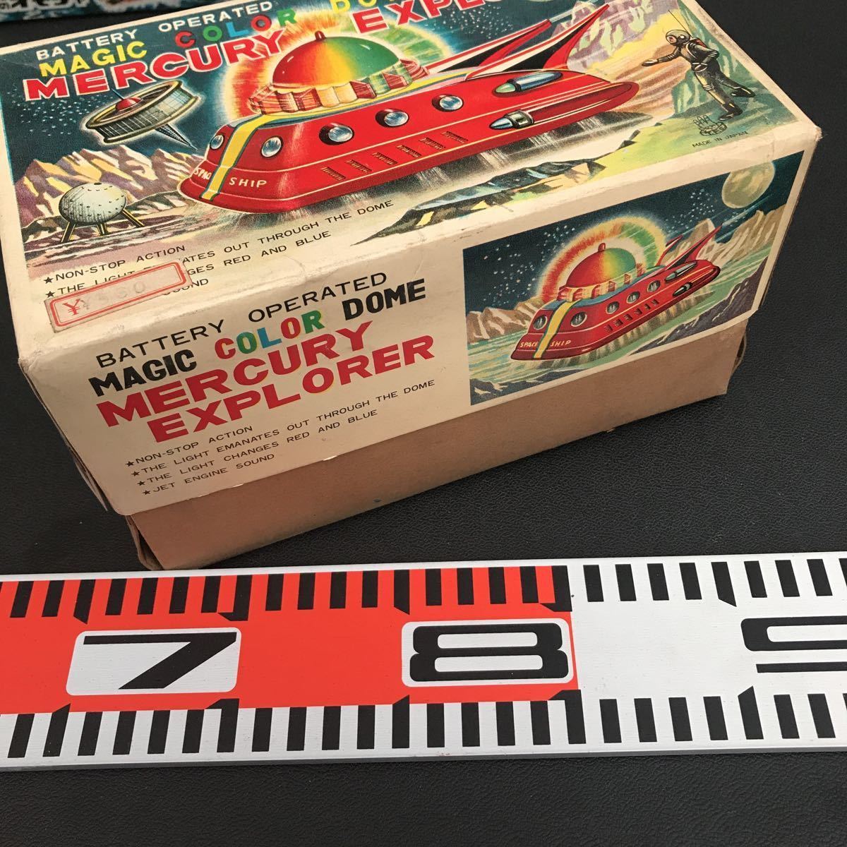 Yahoo!オークション 1960
