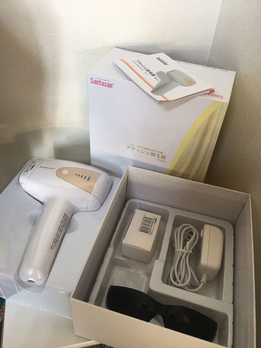 Neolifer ネオライファ ANEMONE アネモネ 3Dクレンザー超音波美顔器