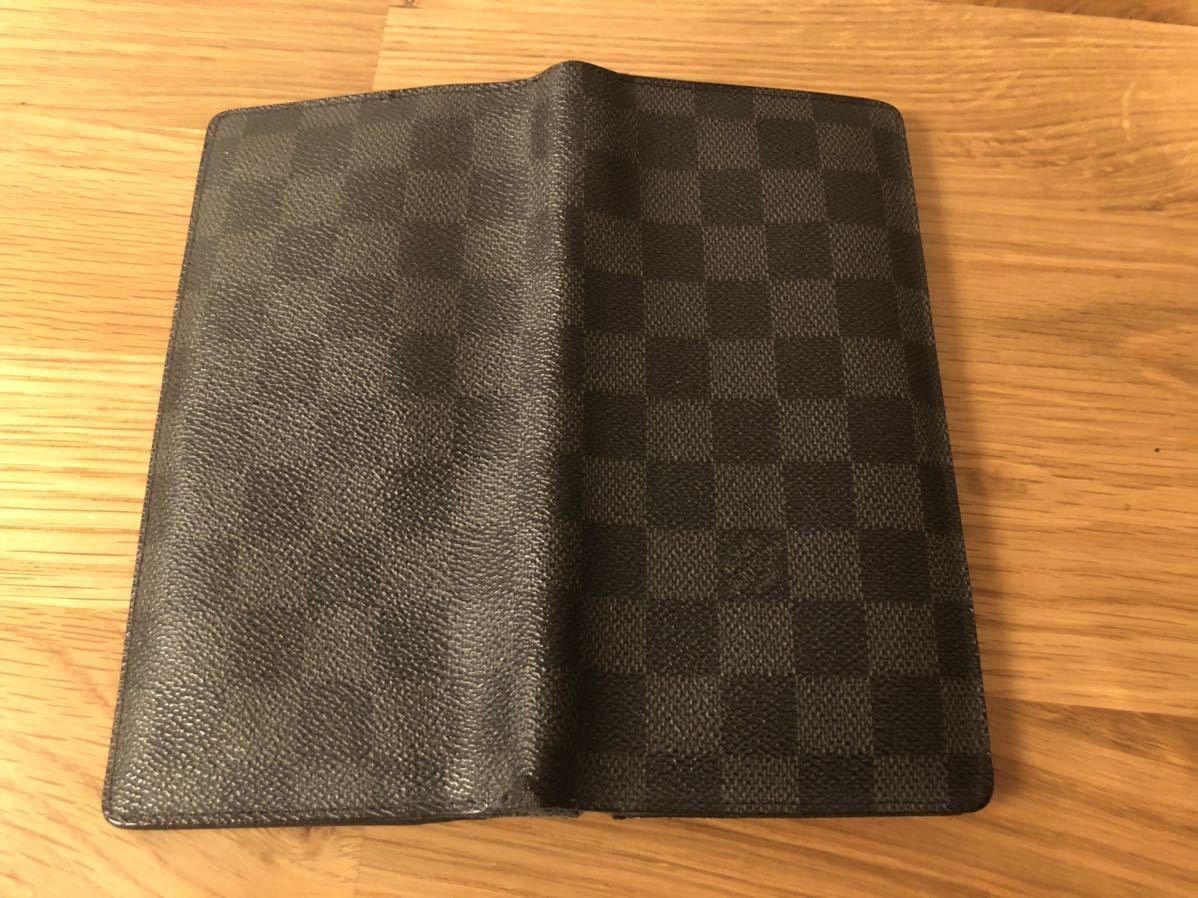 高品質，SALE LOUIS VUITTON 長財布 ルイヴィトン ダミエ(ダミエライン)｜売買されたオークション情報、yahooの商品情報をアーカイブ公開 - オークファン 服飾小物