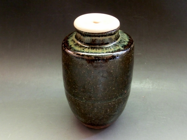 民間仕入れ品　時代の茶道具　※激安骨董品 X414C13-3 茶道具 仕覆 2026年最新Yahoo!オークション 茶入 骨董品茶入 芋の子 為