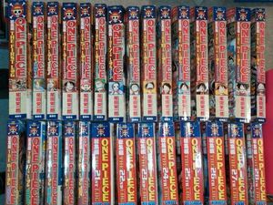 ワンピース 総集編のヤフオク の相場 価格を見る ヤフオク のワンピース 総集編のオークション売買情報は7件が掲載されています