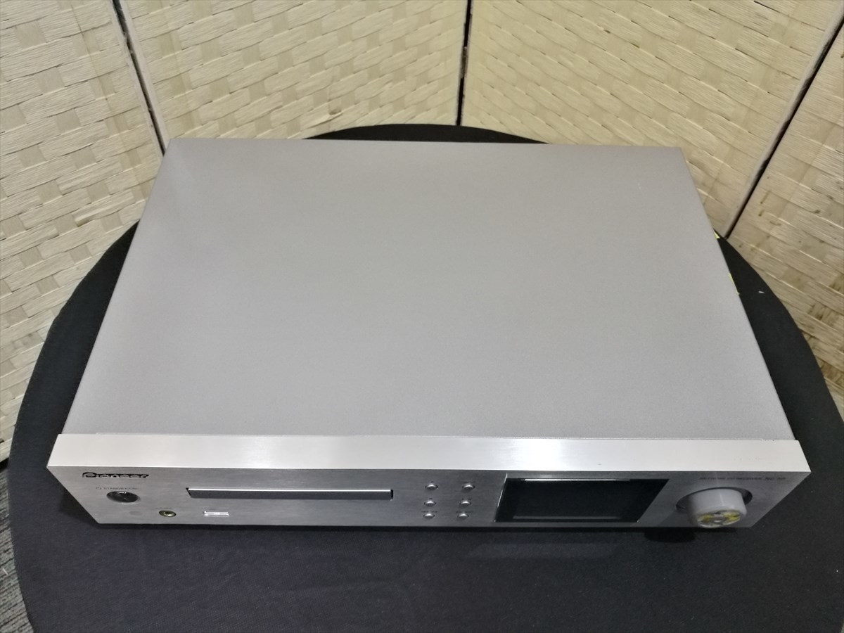パイオニア ネットワークCDレシーバー NC-50 ⁄ ☆PIONEER オーディオ