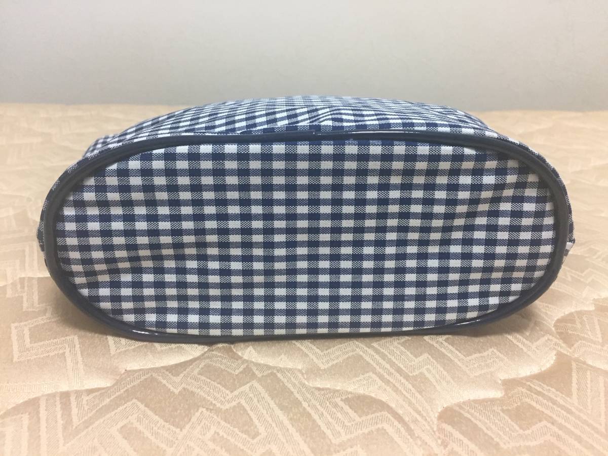 マンシングウェア 中古・古着通販MUNSING WEAR (マンシングウェア) ☆MUNSINGWEAR 販売アウトレット - MUNSINGWEAR ☆ゴルフウエア ☆マンシングウエア 長財布 牛革 新品未使用Munsingwear | ペンギン総柄 プルオーバー長袖ブルゾン(アウター(ブルゾン、ウインド