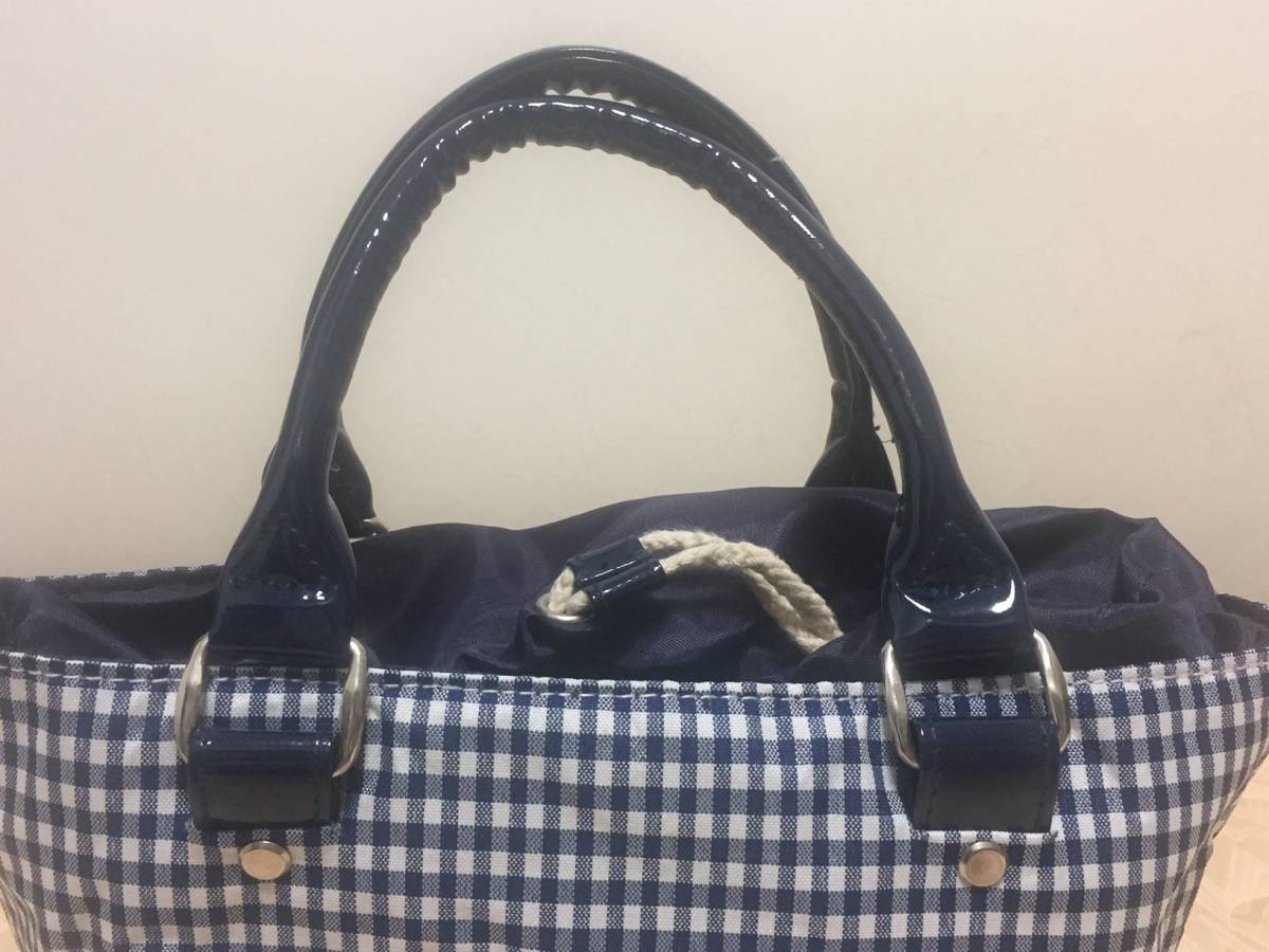 マンシングウェア 中古・古着通販MUNSING WEAR (マンシングウェア) ☆MUNSINGWEAR 販売アウトレット - MUNSINGWEAR ☆ゴルフウエア ☆マンシングウエア 長財布 牛革 新品未使用Munsingwear | ペンギン総柄 プルオーバー長袖ブルゾン(アウター(ブルゾン、ウインド